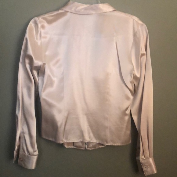 Beautiful Harlow blouse - Picture 2 of 6